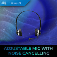 Xtream-P2_A+__mic