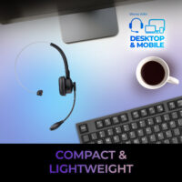 Xtream-P300_AI-TAA_A+ COMPACT copy