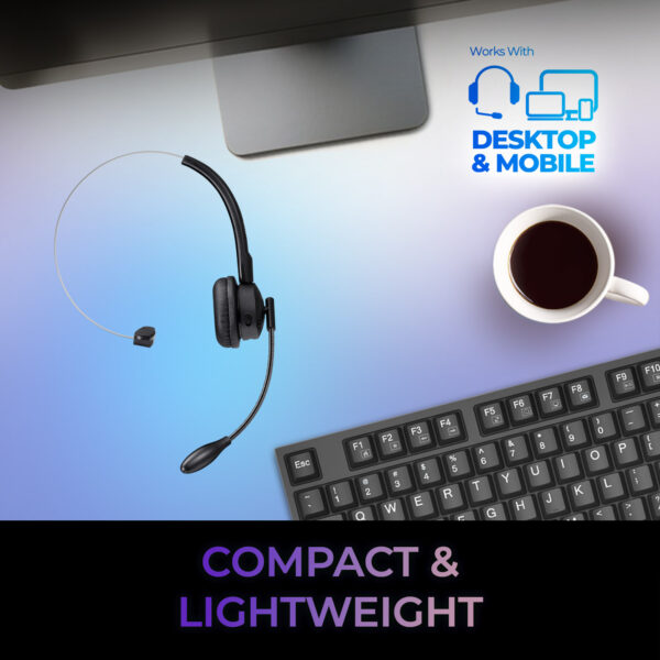 Second image of Xtream P300