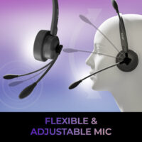 Xtream-P300_AI-TAA_A+ adjustable mic copy