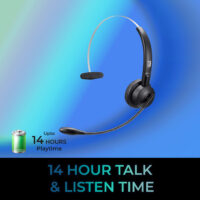 Xtream P300_A+__12hr copy