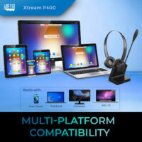 Xtream-P400_A__-Multi-Platform