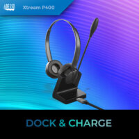 Xtream-P400_A__-dock