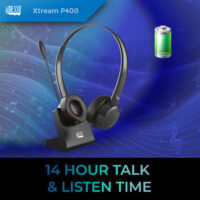 Xtream-P400_A__14hr-1