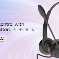 Xtream-P4T-TAA_A+ Banner copy