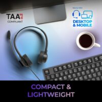 Xtream-P4T-TAA_A+ COMPACT