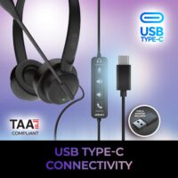 Xtream-P4T-TAA_A+ USB