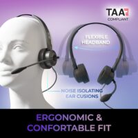 Xtream-P4T-TAA_A+-ergonomic