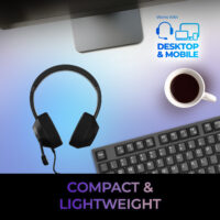 Xtream-P7A_A-COMPACT