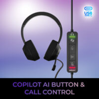 Xtream-P7A_A-Voice-Control