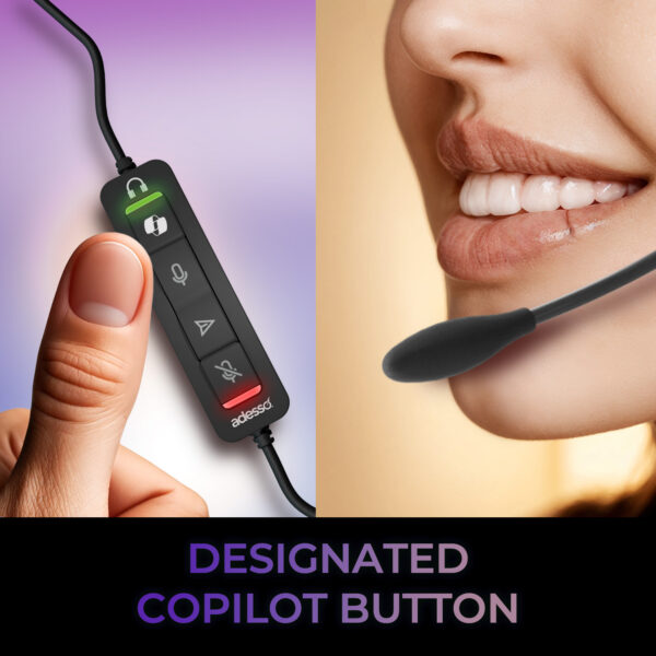 Second image of Xtream P7