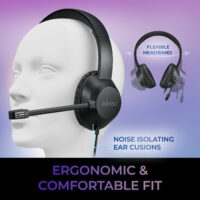 Xtream-P7_AI_A+-ergonomic(1) copy
