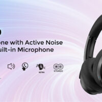 Xtream-P800-A+ Banner