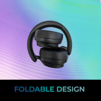 Xtream-P800_A+__Foldable copy