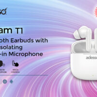 Xtream-T1-A+ Banner2