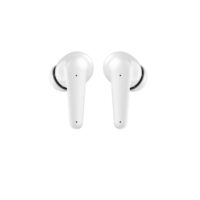 Xtream T1 white_5