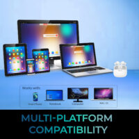 Xtream T1_A+__ Multi Platform copy