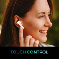 Xtream T1_A+__TouchControl2 copy
