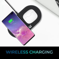Xtream T1_A+__WIreless Charging copy