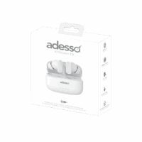 Xtream T2 3D box new-1