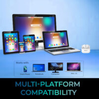 Xtream-T2_A__-Multi-Platform-1