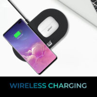 Xtream-T2_A__WIreless-Charging-1