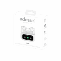 Xtream T3 3D box new-1