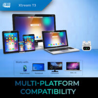 Xtream-T3_A__-Multi-Platform