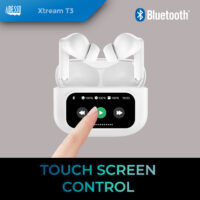 Xtream-T3_A__Touch-Control