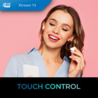 Xtream-T3_A__TouchControl