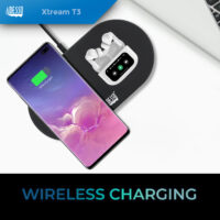 Xtream-T3_A__WIreless-Charging
