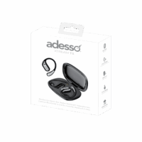 Xtream T5 3D box new-1