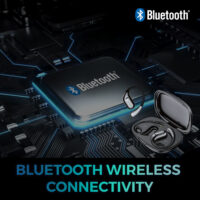 Xtream T5_A+__ BT copy