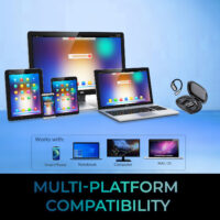 Xtream T5_A+__ Multi OS