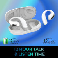 Xtream-T6_A__12hr-copy