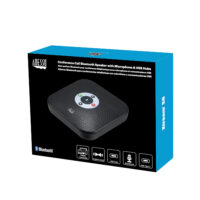 Xtream_S8_3D box