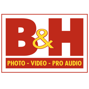 b&h-LOGO