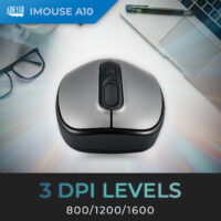 iMouse-A10_A__4-1[1]