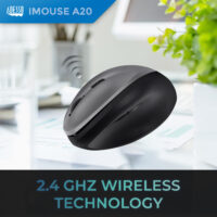 iMouse-A20_image-2[1]