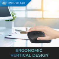 iMouse-A20_image-3-1[1]