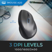 iMouse-A20_image-4[1]