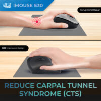 iMouse-A20_image-8[1]