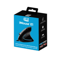 iMouse E1-3D box