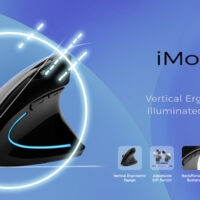iMouse E1_A+ Wide banner 1