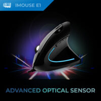 iMouse E1_image 6a