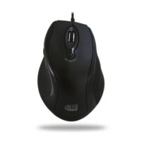 iMouse G2 (1)