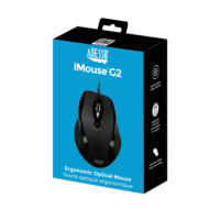iMouse G2 3D box