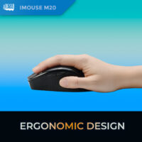 iMouse M20B_4