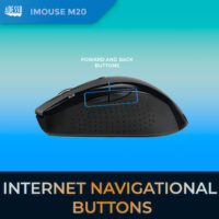iMouse M20B_5