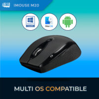 iMouse M20B_6